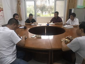 优化环境，提升品质 学院总务处多措并举改善食堂服务