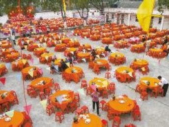 图万福团餐服务公司 引领深圳餐饮美食新风尚的专业餐饮服务